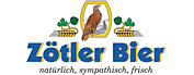 bier